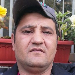 �������, ������, 43 ����