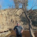 ���� ��������, ������, 54 ���� - ��������� 1 ������� 2023 � ������ ���� ����������