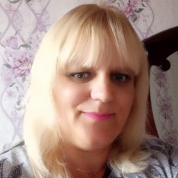 ��������, �������, 41 ���