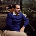  Erhan, , 41  -  1  2023    
