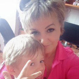 ���� ������, ���������, 53 ���� - ��������� 19 ���� 2023