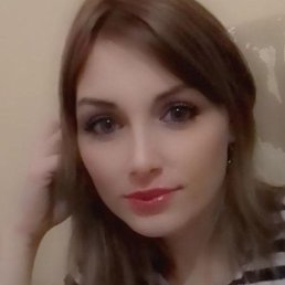 �������, ������, 34 ����