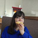 ���� Lina, ��������, 39 ��� - ��������� 5 ������� 2023