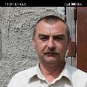 ���� ������, ������ �����, 55 ��� - ��������� 14 ��� 2023 � ������ ���� ����������