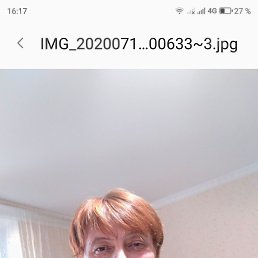 ������, ������, 59 ���