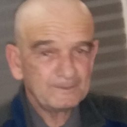 ������, ������, 64 ����