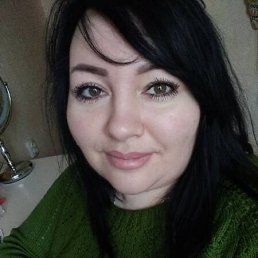, 37 , 