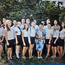 ���� ���������, ����������, 58 ��� - ��������� 13 ������� 2023 � ������ ���� ����������