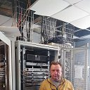 ���� ���������, �������, 55 ��� - ��������� 17 �������� 2023 � ������ ���� ����������