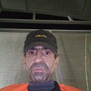 ���� �������, ������, 51 ��� - ��������� 9 ������� 2023 � ������ ���� ����������