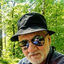 �� �������... �������... �� ������� ���� ����������