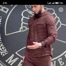 ������, �������, 40 ���