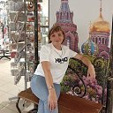 ���� �������, ���������, 37 ��� - ��������� 19 �������� 2023 � ������ ���� ����������