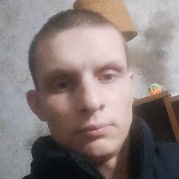 ���������, ��������, 30 ���