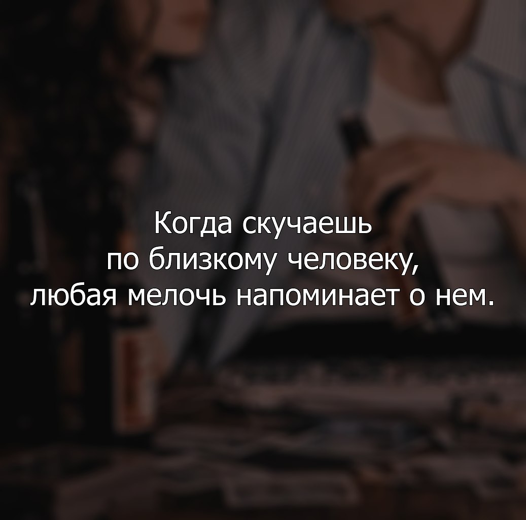    - 19  2023  15:39