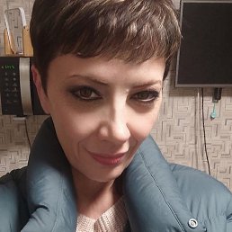 �������, ���������, 63 ����