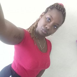 Elianis, ������, 30 ���