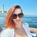 ���� Lady In Red, �������� - ��������� 7 ������� 2023 � ������ ���� ����������