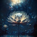 ���� Evi, ������ - ��������� 4 �������� 2023 � ������ ���� ����������