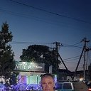 ���� ���������, ������, 49 ��� - ��������� 25 ������� 2023 � ������ �������
