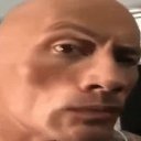 ���� Hdhd, �������������, 37 ��� - ��������� 4 �������� 2023