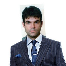 �����, �����, 61 ���