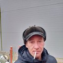 ���� �������, ������, 46 ��� - ��������� 9 ����� 2023 � ������ ���� ����������