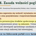  Marek, , 22  -  14  2023