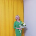 ���� ��������, ��������� - ��������� 4 ������ 2023 � ������ ���� ����������