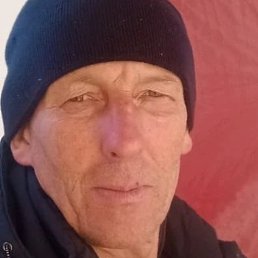 �������, ������, 57 ���