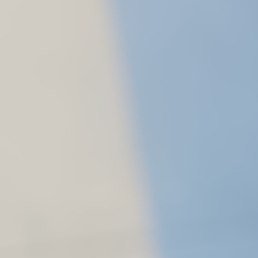 �����, �����������