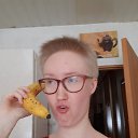 ���� �������, �������, 23 ���� - ��������� 28 ������� 2023