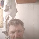 ���� ������, ������������, 51 ��� - ��������� 29 ���� 2023 � ������ ���� ����������