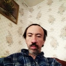 ���� ��������, �����, 50 ��� - ��������� 8 ������� 2023