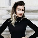 ���� �����, ������, 45 ��� - ��������� 13 �������� 2023 � ������ ���� ����������