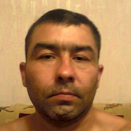 ������, ������, 45 ���