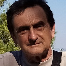 ������, ����, 67 ���