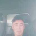 ���� ������, ������, 37 ��� - ��������� 9 �������� 2023 � ������ ���� ����������