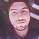 ���� Murat, �������, 33 ���� - ��������� 6 ����� 2023