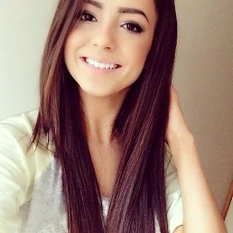 , 33 , 