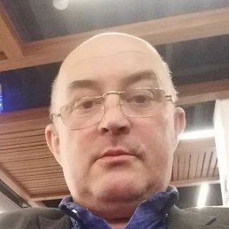 �����, ������, 62 ����