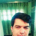 ���� Shodi, ������, 35 ��� - ��������� 8 ������� 2023 � ������ ���� ����������