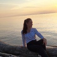 Марина, 47 лет, Новосибирск Марина, 47 лет, Новосибирск