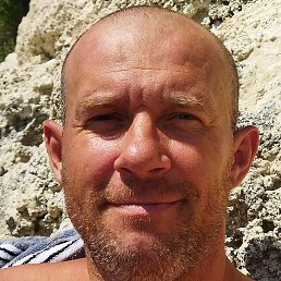 �����, �����������, 45 ���