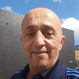 �����, ������, 67 ���