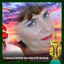 ���� ������, ����������, 49 ��� - ��������� 6 �������� 2023 � ������ ���� ����������