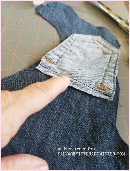 Handmade Club | ���� ��������.��������������x������.�������.���y���� - 6