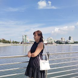 �����, ���������, 52 ����