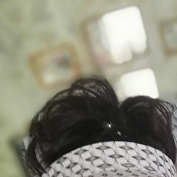 ��������, ���, 59 ���