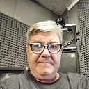 ���� ����� (�����), ������, 62 ���� - ��������� 24 ���� 2023 � ������ ���� ����������